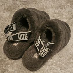 Ugg Slippers 