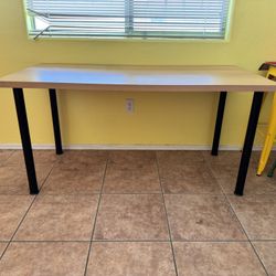 Kitchen Table 