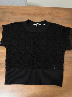 Scotch and Soda Shirt