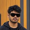Ravikumar Orsu