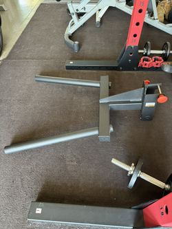 ETHOS Dip Horns for Sale in San Diego CA OfferUp
