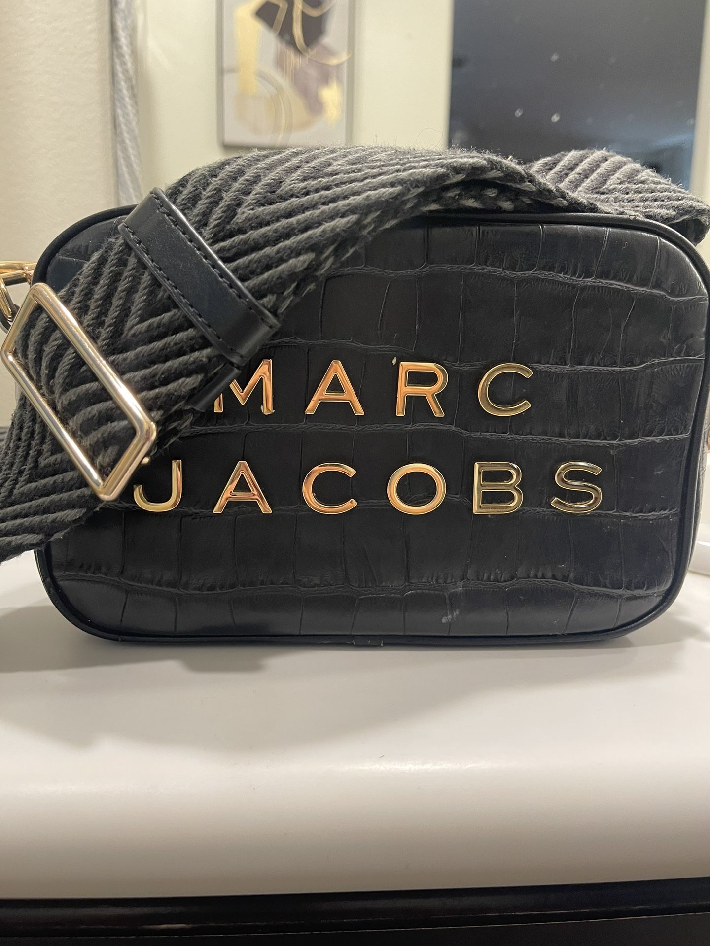 Usada En Buen Estado. Orijinal 