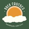 Brea