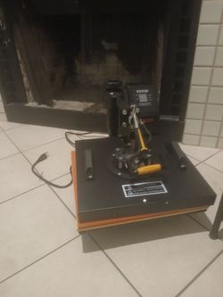 Shirt compressor