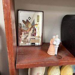 Fisher Bros Hardware Enumclaw Washington 