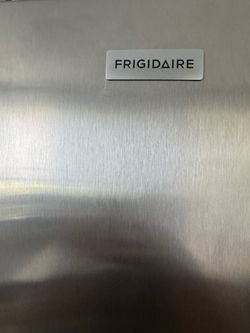 Frigidaire