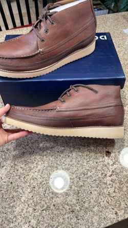 Dockers men’s size 13