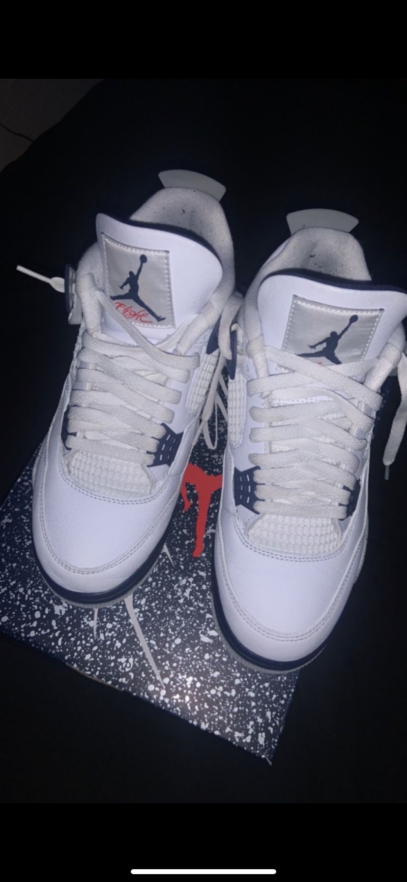 Jordan taille 47 new arrivals