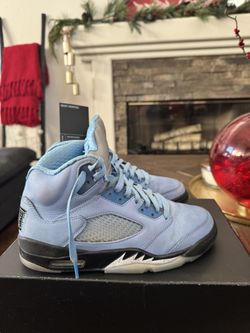 Air Jordan 5 Retro SE DV1310 401