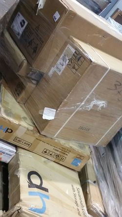 Furniture pallet (corfu sofa, bed frame,loft bed with storage desk and etc)