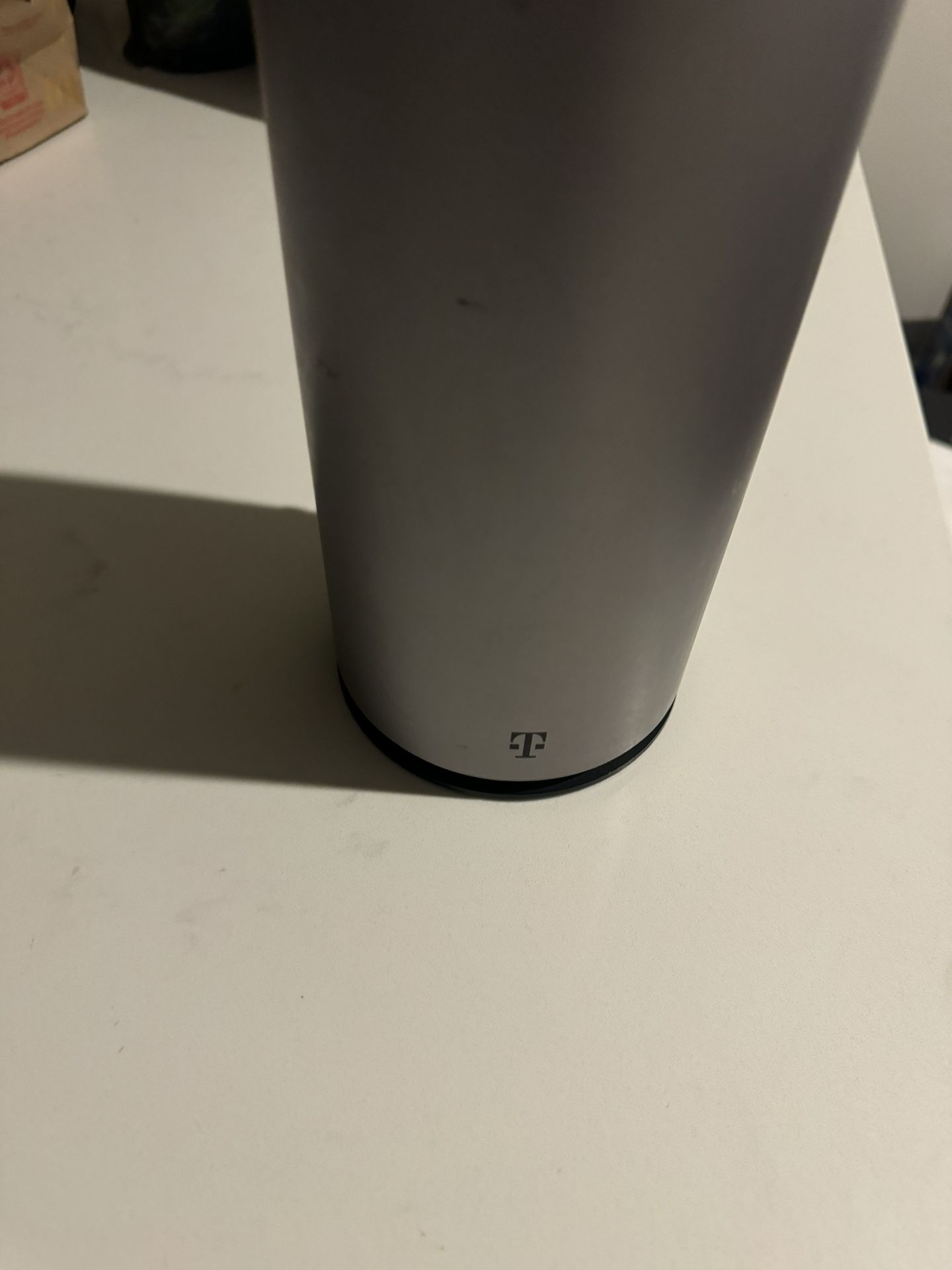 T-mobile 5g Wifi Modem
