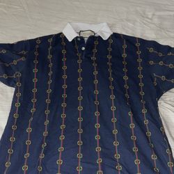 Gucci Shirt