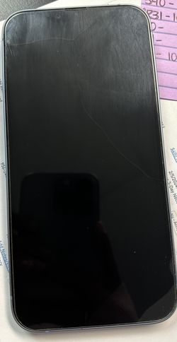14PLUS