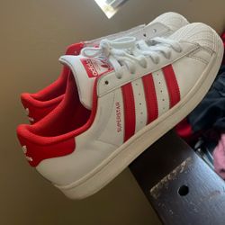 Adida