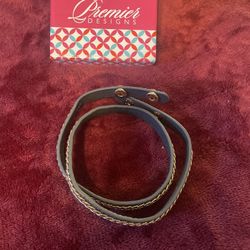 Premier Designs Jewelry 