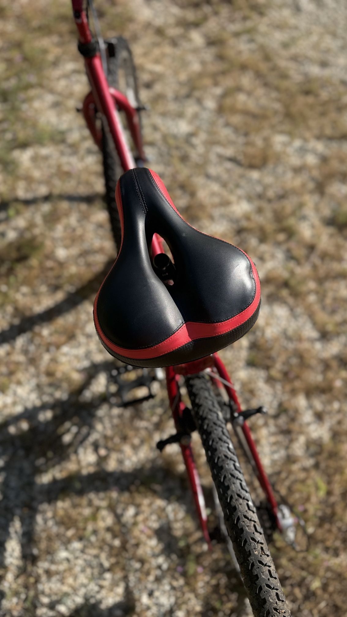 giant chinook bicycle Giant Chinook 12-Speed Hybrid Street/Tail Step-Through Bike With 26” Wheels