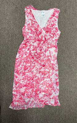 Maternity Clothes