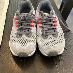 Nike Women’s Running Shoes