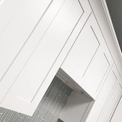 kitchen cabinets and more