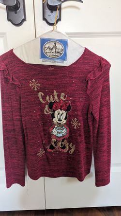 Girl Clothes- 8 Years Old