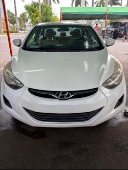 Hyundai 2013