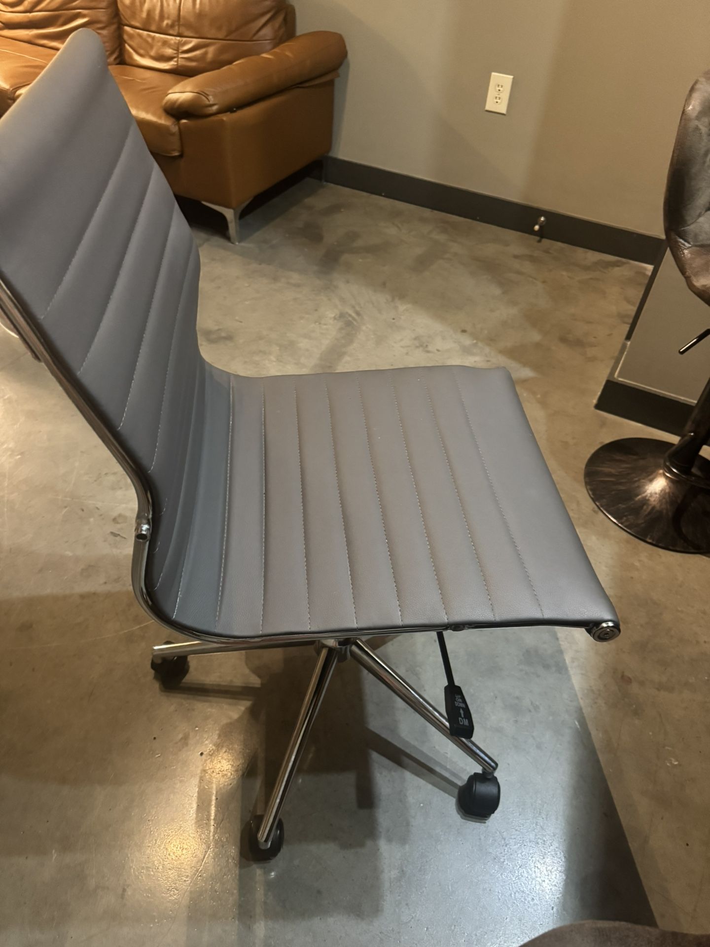 Office Chairs