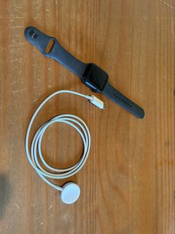 Apple Watch SE 40mm