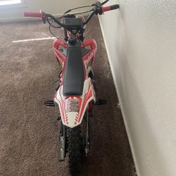 90 Cc 