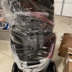 Gracias Stroller Brand New 