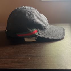 Gucci Hat