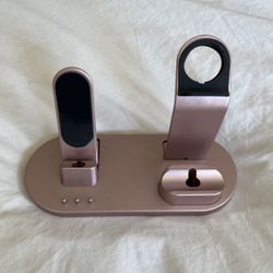 Charging Stand 