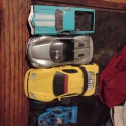 Old Cars 25.00 For All