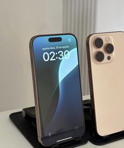 𝚒𝙿𝚑𝚘𝚗𝚎 16 pro 𝚞𝚗𝚕𝚘𝚌𝚔𝚎𝚍 𝚠𝚒𝚝𝚑 𝚠𝚊𝚛𝚛𝚊𝚗𝚝𝚢