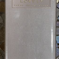  Lovely SarJah Jessica Parker By Sara Jessica Parker For Women Perfume  Eau De Parfum Spray 1.7 oz