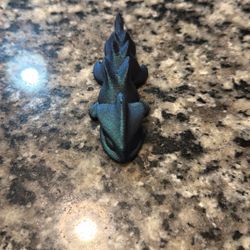 mini dragon