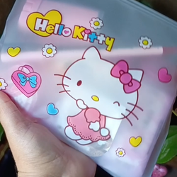 Beauty mystery bags and more