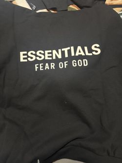 Full Set Top And Bottom Black Essential Set 