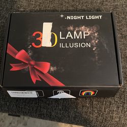 Taylor Swift Night Light