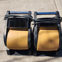 Lasko 3-apeed pro-performamce