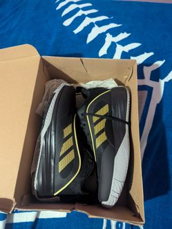 Men shoes