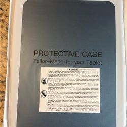iPad Air Case 