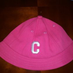 Kids Sun Hat For Boys/Girls