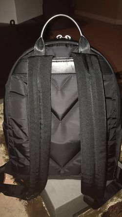 MCM Backpack for Sale in Orlando, FL - OfferUp