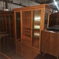 Hutch 