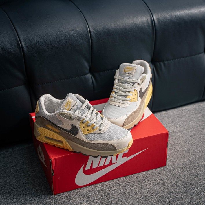Air Max 90