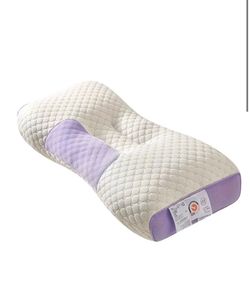 Neck pillow