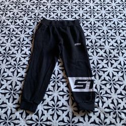 Toddler Boy Sweat Pants Size 7