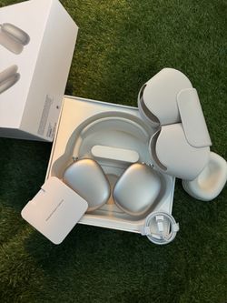 Starligh Airpod Max