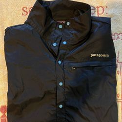 Patagonia SIZE XS 