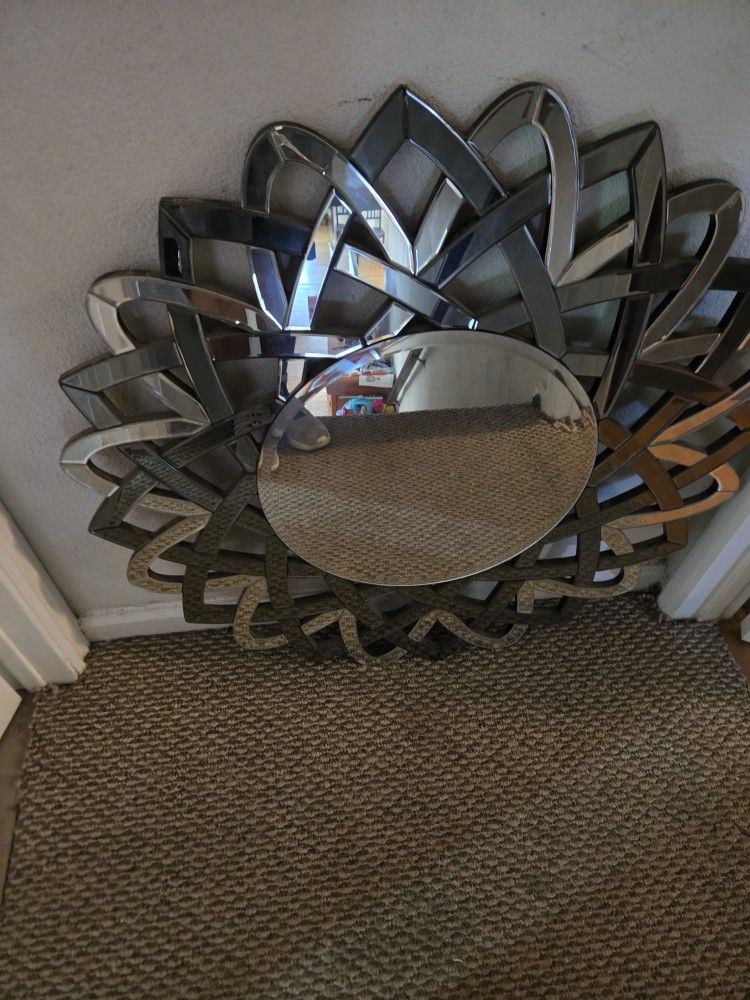 Mirror
